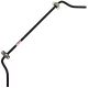 LADA – Stabilizátorrúd  első komplett 2121-2906010 / 1.6 Niva