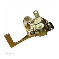 LADA – Ajtózárszerkezet jobb 2121-6105012 Niva