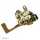 LADA – Ajtózárszerkezet jobb 2121-6105012 Niva