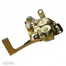 LADA – Ajtózárszerkezet jobb 2121-6105012 Niva