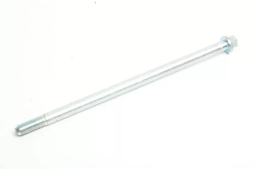 LADA – Trapéztengely alsó / lengőkar tengely 2121-2904032 Niva
