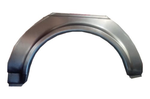 LADA – Sárvédő javító hátsó bal Niva