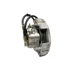 LADA – Féknyereg bal KPL. – 21213-3501005-00 – Niva