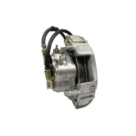 LADA – Féknyereg bal KPL. – 21213-3501005-00 – Niva