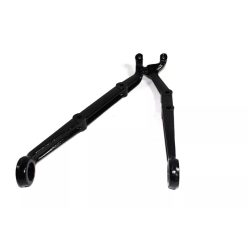 Alsó jobb trapéz – 2121-2904020 (Lada Niva)