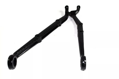 Alsó jobb trapéz – 2121-2904020 (Lada Niva)