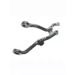 LADA – Trapéz felső bal 2121-2904101 Niva