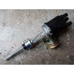   LADA – Gyújtáselosztó 21213 / 1.7 elektronikus gyújtás Niva
