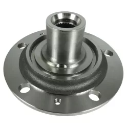 Kerékagy – 24 fogas – (21214-3103015-00) (Lada Niva)