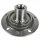 Kerékagy – 24 fogas – (21214-3103015-00) (Lada Niva)