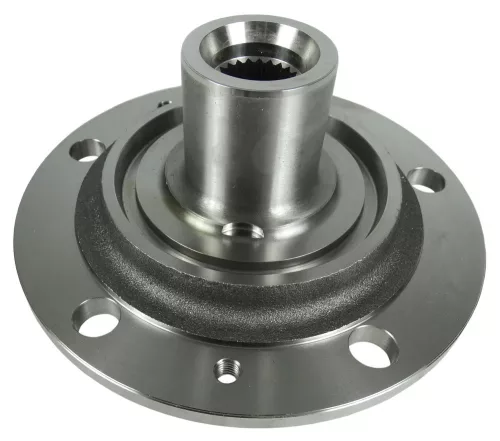 Kerékagy – 24 fogas – (21214-3103015-00) (Lada Niva)