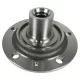 Kerékagy – 24 fogas – (21214-3103015-00) (Lada Niva)