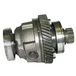   LADA – Terepváltó differenciálmű 42 fog 2121-1802150-02 Niva