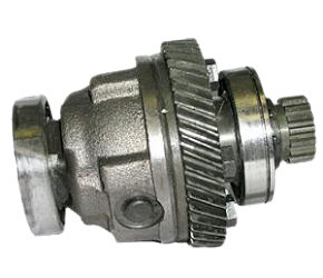 LADA – Terepváltó differenciálmű 42 fog 2121-1802150-02 Niva