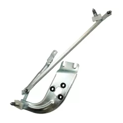   LADA – Ablaktörlő mechanika 2121-5205010 / 2121-5206700 Niva