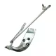 LADA – Ablaktörlő mechanika 2121-5205010 / 2121-5206700 Niva