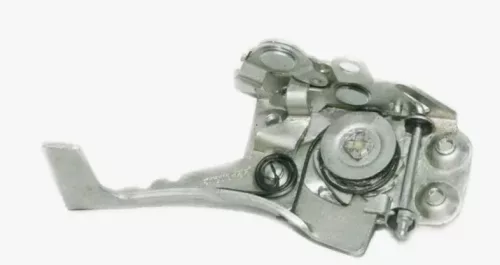 LADA – Ajtózárszerkezet bal 2121-6105013 Niva