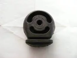 LADA – Kipufogótartó gumi 1.7 gyári 21213-1203073 Niva