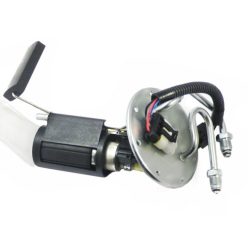   AC elektromos + üzemanyag szintjelző – 1.7 injektoros – 21214-1139009 – Lada Niva