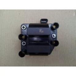   LADA – Trafó elektronikus 21213, 2112-3705010-02 GM Tip Niva