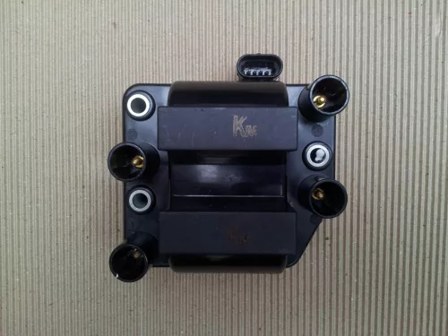 LADA – Trafó elektronikus 21213, 2112-3705010-02 GM Tip Niva