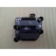 LADA – Trafó elektronikus 21213, 2112-3705010-02 GM Tip Niva