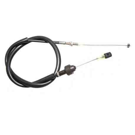 LADA – Gázbowden 1.7 hosszú / 1.6-is 21214-1108054 Niva