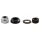 LADA – Bordástengelyvég anya GRT 21213-1701244-02 Niva