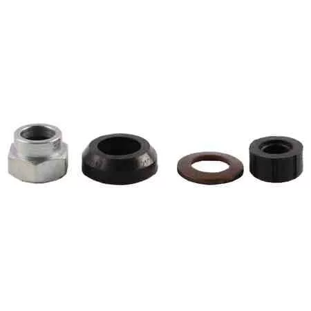 LADA – Bordástengelyvég anya GRT 21213-1701244-02 Niva