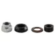 LADA – Bordástengelyvég anya GRT 21213-1701244-02 Niva