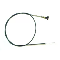 LADA – Szivató bowden 2121-1108100 / 2108-1108100 Niva