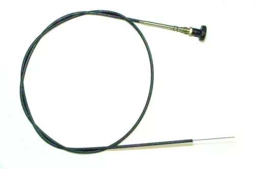 LADA – Szivató bowden 2121-1108100 / 2108-1108100 Niva