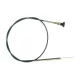 LADA – Szivató bowden 2121-1108100 / 2108-1108100 Niva