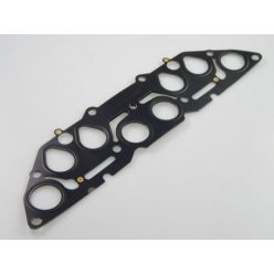 Kipufogó sortömítés – hengerenkénti – 2123-1008081 