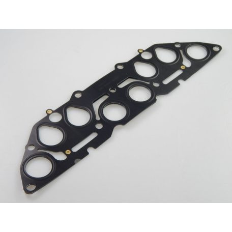 Kipufogó sortömítés – hengerenkénti – 2123-1008081 