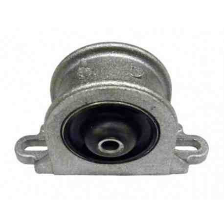 LADA – Terepváltó tartóbak KPL. 2121-1801010 Niva