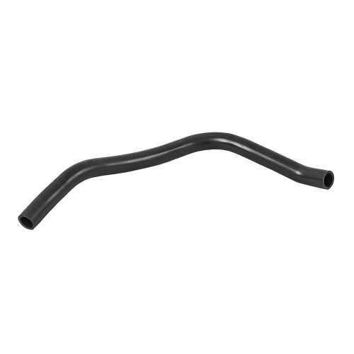 LADA – Kartergázcső 2123-1014056 2009 utáni / URB 4x4 Niva