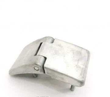 Csomagtérajtó zsanér jobb – 2121-6306010 Lada Niva 2121 és 21214