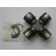 SBR – Kardánkereszt SG-1277A belső zégeres 84x28mm Niva