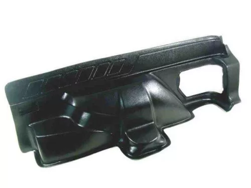 LADA – Kesztyűtartó ajtó belső 21213-5303025 Niva