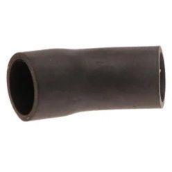 Vízcső termosztát – 1.7 – 21213-1303092 – Lada Niva