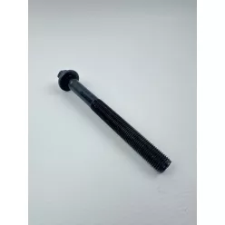 LADA – Hengerfejcsavar 21213-1003271 12x115 / 130 Niva