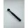 LADA – Hengerfejcsavar 21213-1003271 12x115 / 130 Niva
