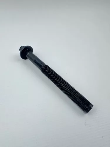 LADA – Hengerfejcsavar 21213-1003271 12x115 / 130 Niva