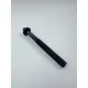 LADA – Hengerfejcsavar 21213-1003271 12x115 / 130 Niva