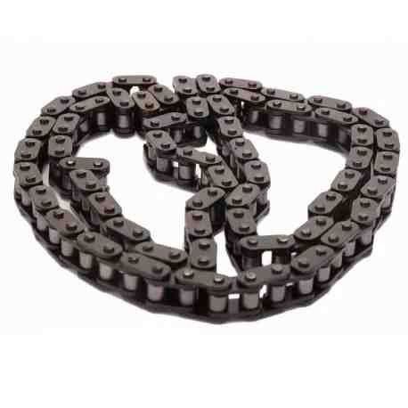 LADA – Vezérműlánc egysoros 21214-1006040SB SBR Niva