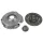 Kuplungszett erősített 21213-1601000 / 21213-1601085 – Lada 1200 / Lada Niva