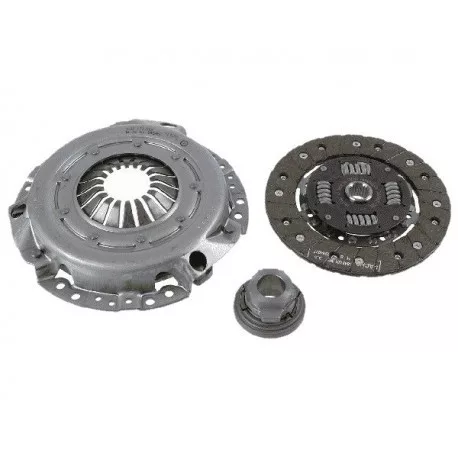 Kuplungszett erősített 21213-1601000 / 21213-1601085 – Lada 1200 / Lada Niva