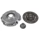 Kuplungszett erősített 21213-1601000 / 21213-1601085 – Lada 1200 / Lada Niva