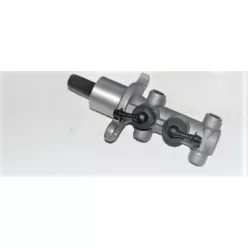 LADA – Főfékhenger alumínium 21214-3505010-82 Niva